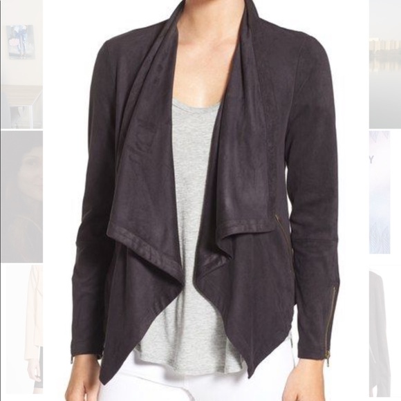 Cupcakes & Cashmere Jacket - Picture 3 of 3